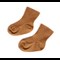 Носки детские ТОНКИЕ из верблюжьей шерсти  0138766632 Носки детские ТОНКИЕ из верблюжьей шерсти  0138766632