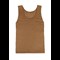 Майка женская без рукава из верблюжьей шерсти 0843450051 Майка женская без рукава из верблюжьей шерсти 0843450051