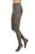 Колготки из шерсти ЯКА 8949 Колготки из шерсти ЯКА 8949