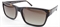 Солнцезащитные очки мужские с поляризацией,  футляр в подарок - фото 26876